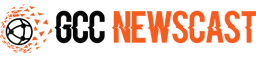 GCC Newscast